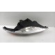 FORD MONDEO MK4 LAMPA PRZÓD LEWA