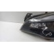 OPEL ASTRA J LAMPA PRZÓD LEWA