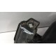 OPEL ASTRA J LAMPA PRZÓD LEWA