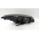 OPEL ASTRA J LAMPA PRZÓD LEWA