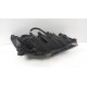 OPEL ASTRA J LAMPA PRZÓD LEWA