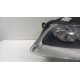 AUDI A6 C6 LAMPA PRZÓD LEWA