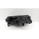 AUDI A6 C6 LAMPA PRZÓD LEWA