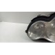 MERCEDES C KLASA W203 LIFT SEDAN LAMPA PRZÓD LEWA