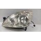 HONDA CR-V II LIFT LAMPA PRZÓD LEWA