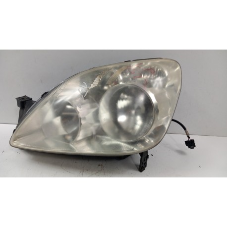 HONDA CR-V II LIFT LAMPA PRZÓD LEWA