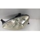 HONDA CR-V II LIFT LAMPA PRZÓD LEWA