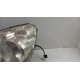 HONDA CR-V II LIFT LAMPA PRZÓD LEWA