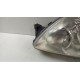 HONDA CR-V II LIFT LAMPA PRZÓD LEWA
