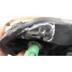 HONDA CR-V II LIFT LAMPA PRZÓD LEWA
