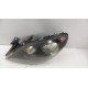OPEL ZAFIRA B LAMPA PRZÓD LEWA