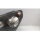 OPEL ZAFIRA B LAMPA PRZÓD LEWA