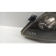 OPEL ZAFIRA B LAMPA PRZÓD LEWA