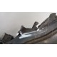OPEL ZAFIRA B LAMPA PRZÓD LEWA
