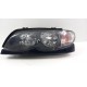 BMW 3 E46 LIFT SEDAN KOMBI LAMPA PRZÓD LEWA