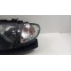 BMW 3 E46 LIFT SEDAN KOMBI LAMPA PRZÓD LEWA