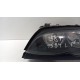 BMW 3 E46 LIFT SEDAN KOMBI LAMPA PRZÓD LEWA
