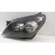 OPEL ASTRA H LIFT LAMPA PRZÓD LEWA