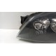 OPEL ASTRA H LIFT LAMPA PRZÓD LEWA