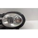 JAGUAR X-TYPE LIFT LAMPA PRZÓD LEWA EU SOCZEWKA