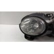 JAGUAR X-TYPE LIFT LAMPA PRZÓD LEWA EU SOCZEWKA