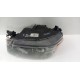 RANGE ROVER SPORT L320 LIFT LAMPA PRZÓD LEWA EU XENON SOCZEWKA