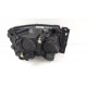 RANGE ROVER SPORT L320 LIFT LAMPA PRZÓD LEWA EU XENON SOCZEWKA