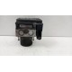 HONDA CIVIC TYPE-S VIII UFO POMPA ABS 0 265 950 662