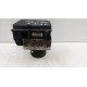 HONDA CIVIC TYPE-S VIII UFO POMPA ABS 0 265 950 662