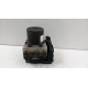 HONDA CIVIC TYPE-S VIII UFO POMPA ABS 0 265 950 662