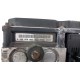 HONDA CIVIC TYPE-S VIII UFO POMPA ABS 0 265 950 662