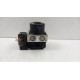 FIAT DOBLO II POMPA ABS 51902576 10.0207-0233.4