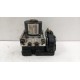 FIAT DOBLO II POMPA ABS 51902576 10.0207-0233.4