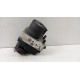 TOYOTA AVENSIS T25 POMPA ABS 89541-05072
