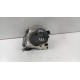 TOYOTA AVENSIS T25 POMPA ABS 89541-05072