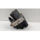 TOYOTA AVENSIS T25 POMPA ABS 89541-05072