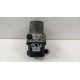 TOYOTA AVENSIS T25 POMPA ABS 89541-05072