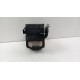TOYOTA AVENSIS T25 POMPA ABS 89541-05072