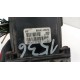 TOYOTA AVENSIS T25 POMPA ABS 89541-05072