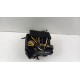 CITROEN PEUGEOT MODUŁ BSM 9664997880 R09