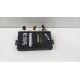 ?????59016030/076/06/02/340500/QA