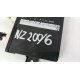 ?????59016030/076/06/02/340500/QA