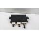 ?????59016030/076/06/02/340500/QA