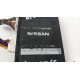 ?????59016030/076/06/02/340500/QA