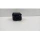 MERCEDES E KLASA W211 STACYJKA 211 545 23 08