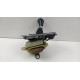 MERCEDES W211 AUTOMAT WYBIERAK BIEGÓW POTENCJOMETR A2112674424 Q 06 WT08
