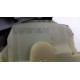 MERCEDES W211 AUTOMAT WYBIERAK BIEGÓW POTENCJOMETR A2112674424 Q 06 WT08