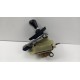 MERCEDES W211 AUTOMAT WYBIERAK BIEGÓW POTENCJOMETR A2112674224 Q 02 WT14