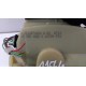 MERCEDES W211 AUTOMAT WYBIERAK BIEGÓW POTENCJOMETR A2112674224 Q 02 WT14