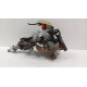RENAULT MEGANE III KOLUMNA WSPOMAGANIA ELEKTRYCZNEGO 488102596R